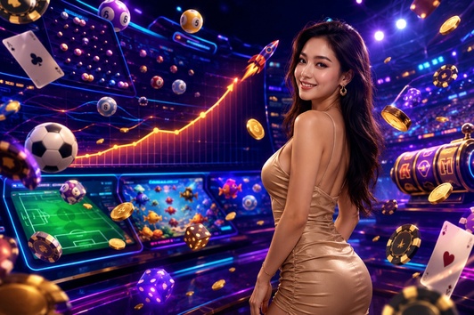 ph556