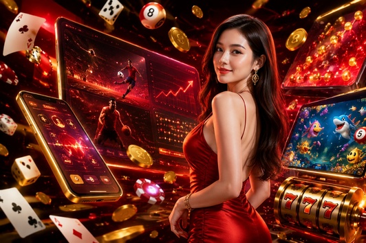 ph556