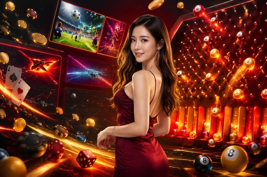 ph556