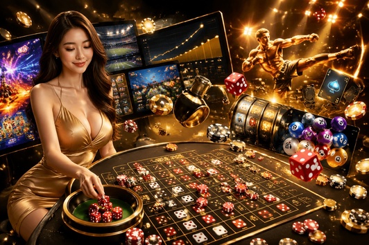 ph556