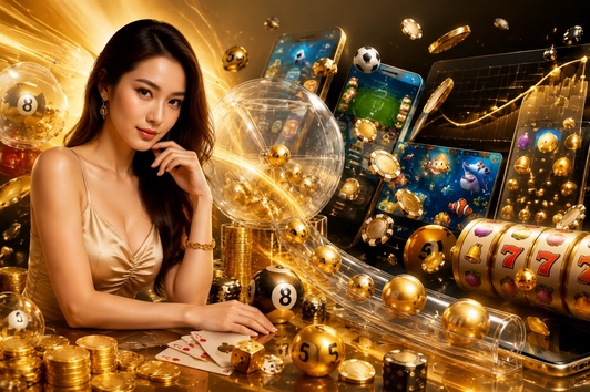 ph556