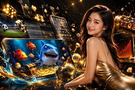 ph556