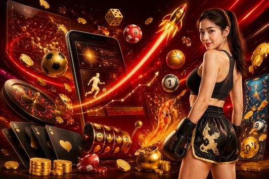 ph556