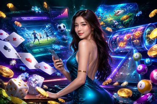 ph556