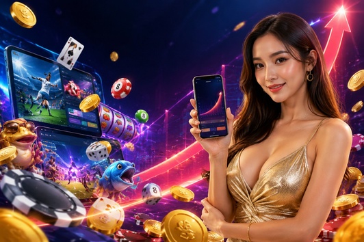 ph556